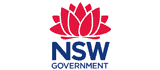 NSW Logo