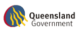 QLD Logo