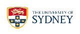 USyd Logo