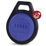 HID Prox Fob