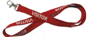 L15WRED1DHVI Visitor WEB