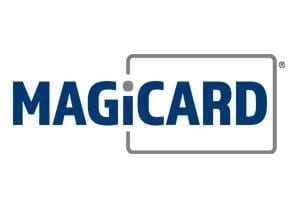 MagiCard Logo