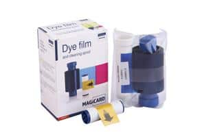 Magicard MA300 Printer Ribbon