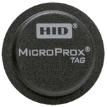 Micro Prox Tag