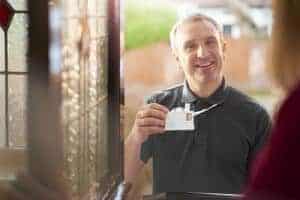 4 Tips to Produce the Best Staff ID Card