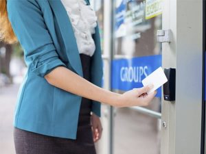 Tips for Selecting a Smart Card Reader