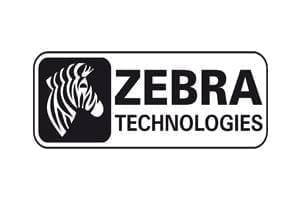 Zebra Card Printer Ribbons