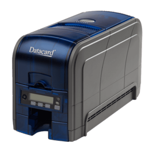 Datacard SD160 Printer Image e1537259962120
