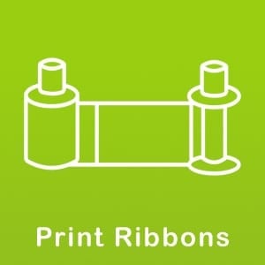 Green Printer Ribbons Box f5a54887f2b8ded28b63e3dfb6f7fa17