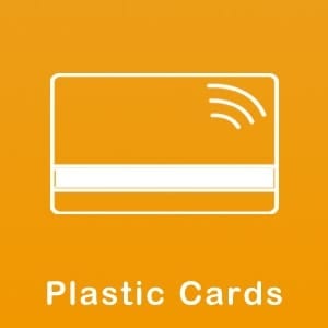 Orange Cards Box 8650caac5d25cf3fc588539b85f46179