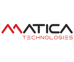 Logo file for Matica ID Card Printer