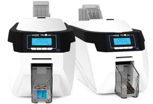 Magicard RioPro Product Image