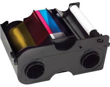 Ribbon Cartridge