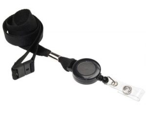 What should I know about Badge Reels