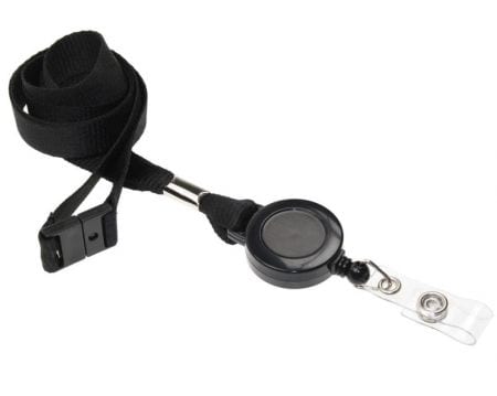 https://www.identitypeople.com.au/wp-content/uploads/2019/10/Black-Lanyard-with-retractable-reel.jpg