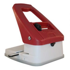 IPA PUNCHS03 Card Hole Punch