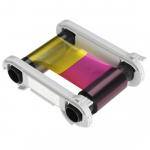 R5F008SAA Colour Ribbon for Evolis Primacy