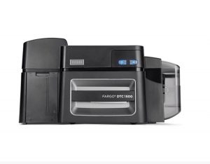 A Guide to Purchasing an ID Card Printer