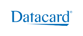 Datacard