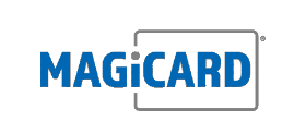 Magicard