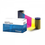 534000 003 datacard YMCKT Colour ribbon 1 copy