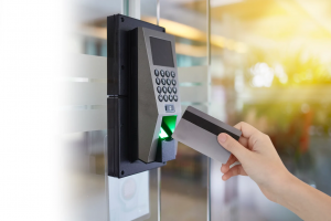 Smart Card Readers: What They Do and How They Work