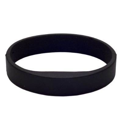 SIFER Wristband